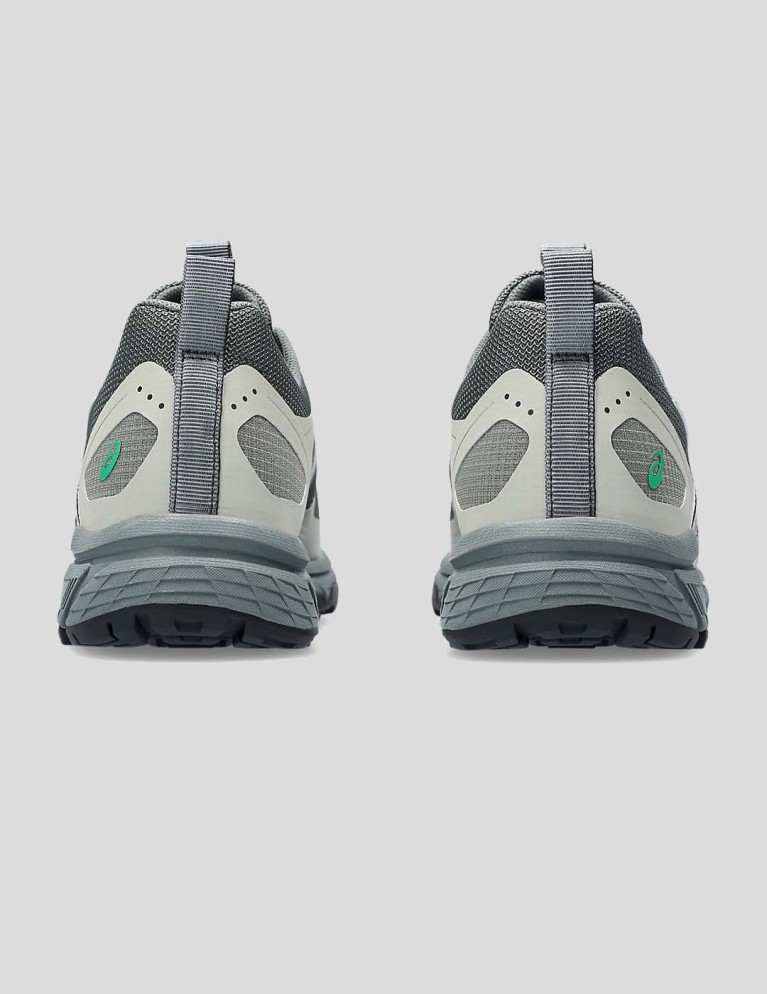 Zapatillas ASICS gel-venture 6 ns dark pewter/graphite grey